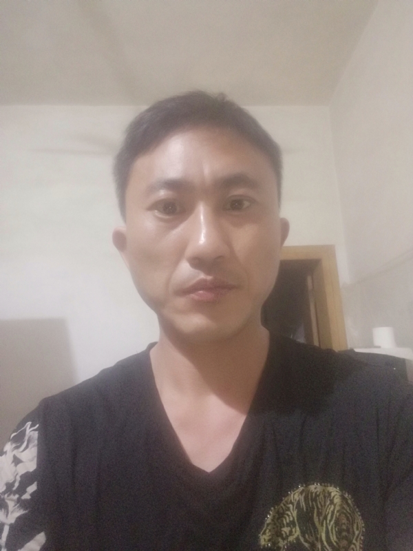 真爱无悔的第一张照片--六安相亲服务中心