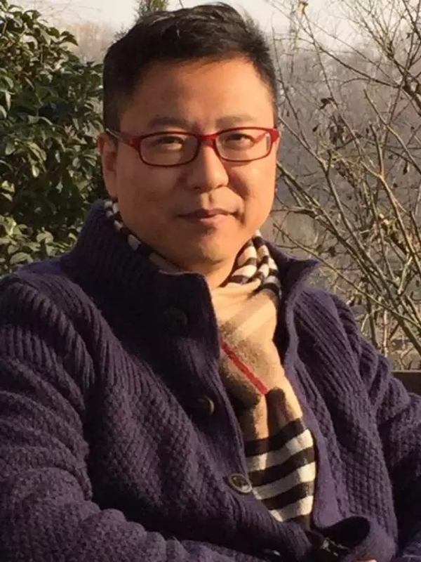 感恩的第一张照片--六安相亲服务中心