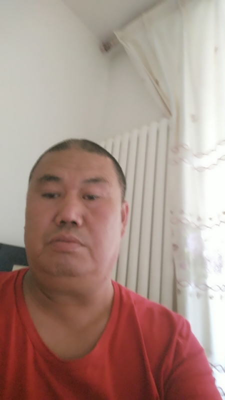 平安的第一张照片--六安相亲服务中心