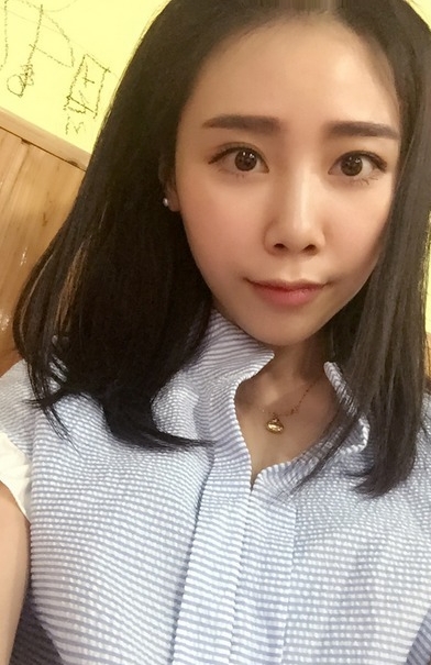 九亿少女的梦的第一张照片--六安相亲服务中心