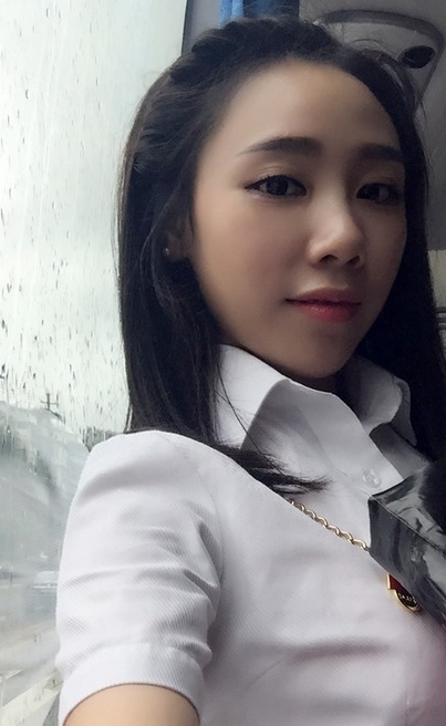 九亿少女的梦的第二张照片--六安相亲服务中心