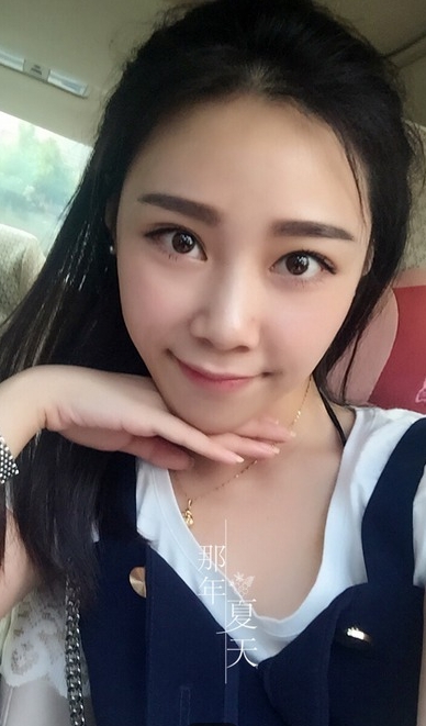 九亿少女的梦的第三张照片--六安相亲服务中心