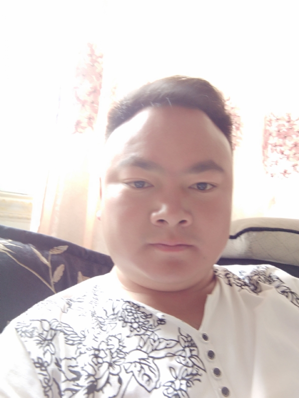 梦的使者的第一张照片--六安相亲服务中心