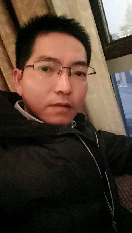 陌上花已缓缓开的第一张照片--六安相亲服务中心