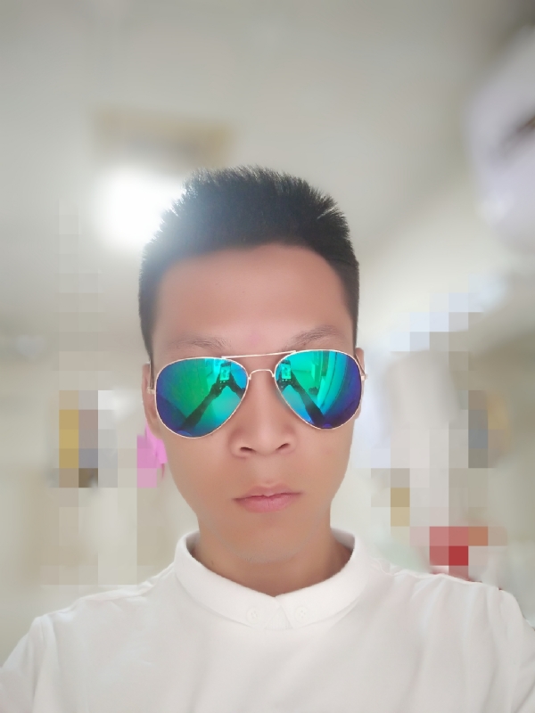 别来无恙的第一张照片--六安相亲服务中心