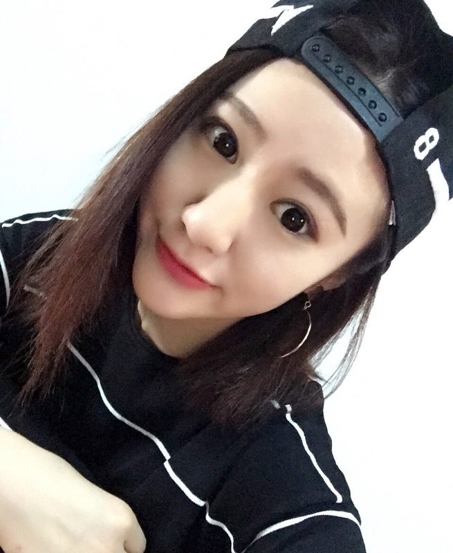 世界上另一个我的第三张照片--六安相亲服务中心