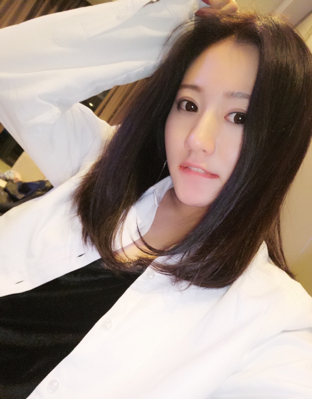 世界上另一个我的第四张照片--六安相亲服务中心