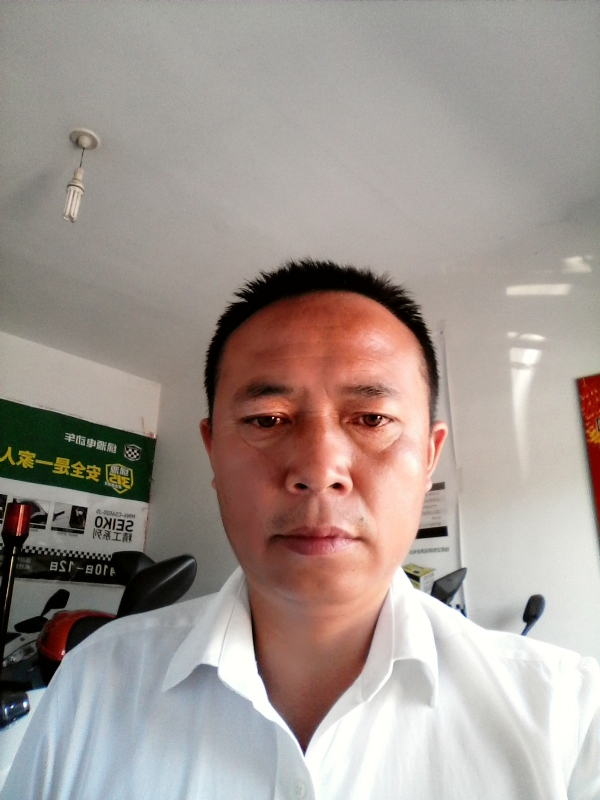 左手的第一张照片--六安相亲服务中心
