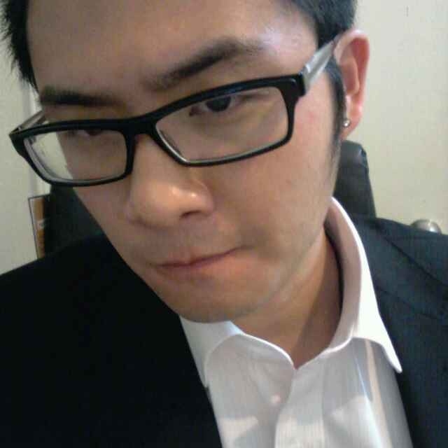 randywong的第一张照片--六安相亲服务中心