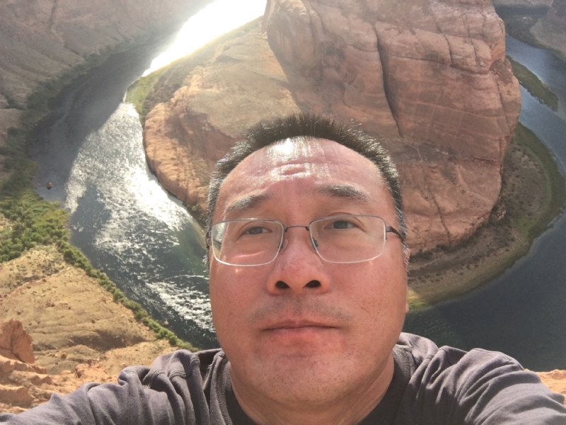 bucuo的第二张照片--六安相亲服务中心