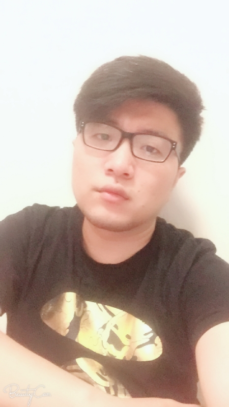 榴莲先生的第三张照片--六安相亲服务中心