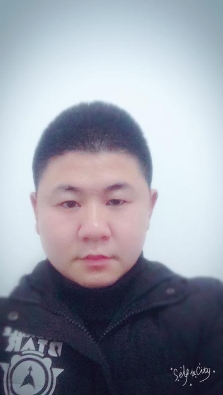 寻访的第一张照片--六安相亲服务中心