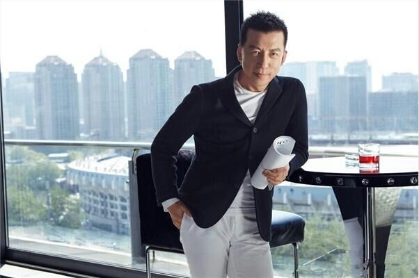 不忘初心的第三张照片--六安相亲服务中心