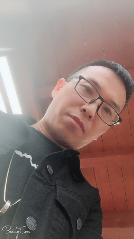 wgf的第一张照片--六安相亲服务中心