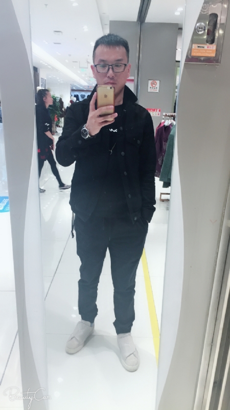 wgf的第二张照片--六安相亲服务中心