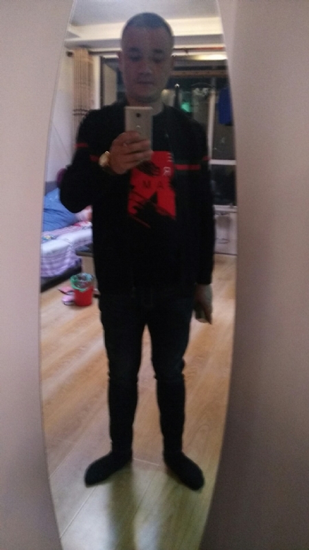 重整旗鼓的第一张照片--六安相亲服务中心