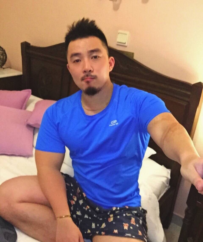 上下一条龙的第一张照片--六安相亲服务中心