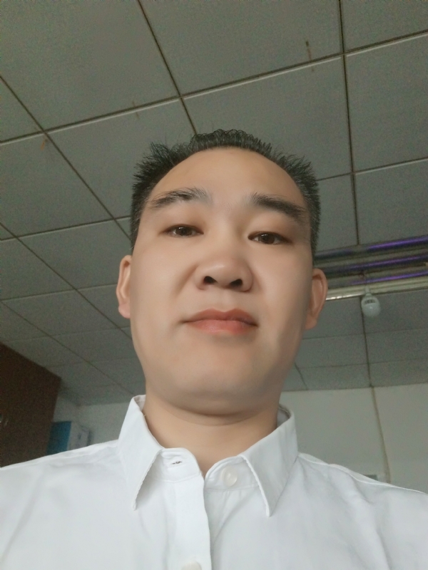 习惯就好的第一张照片--六安相亲服务中心