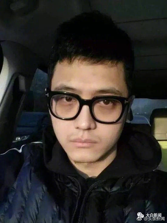 wangbo512的第一张照片--六安相亲服务中心