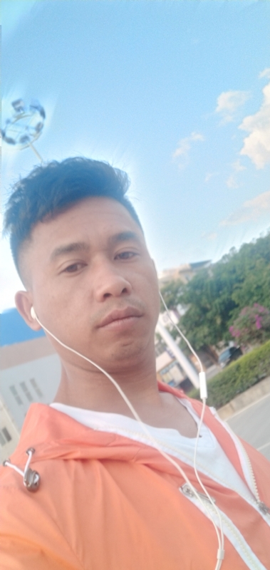 下一秒待续的第一张照片--六安相亲服务中心