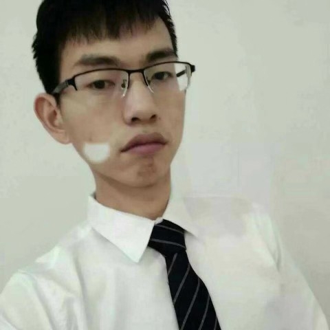 古月的第一张照片--六安相亲服务中心