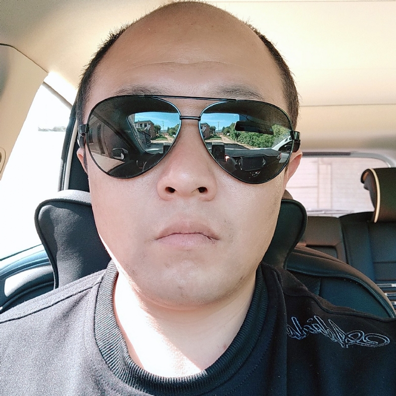 一切重新开始的第一张照片--六安相亲服务中心