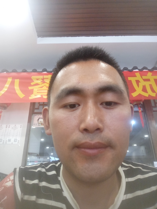 过日子的第一张照片--六安相亲服务中心