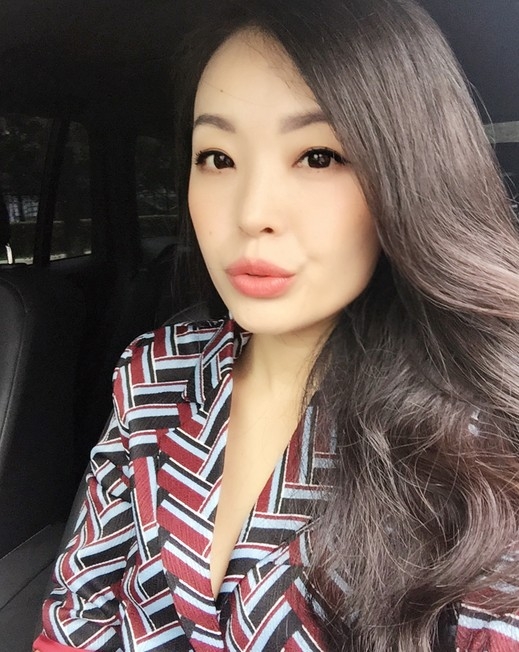 ccfter的第一张照片--六安相亲服务中心