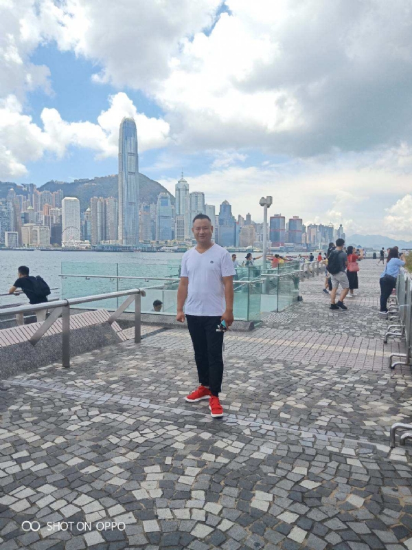 綠茶的第一张照片--六安相亲服务中心