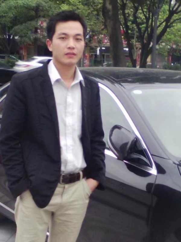 安定的第一张照片--六安相亲服务中心