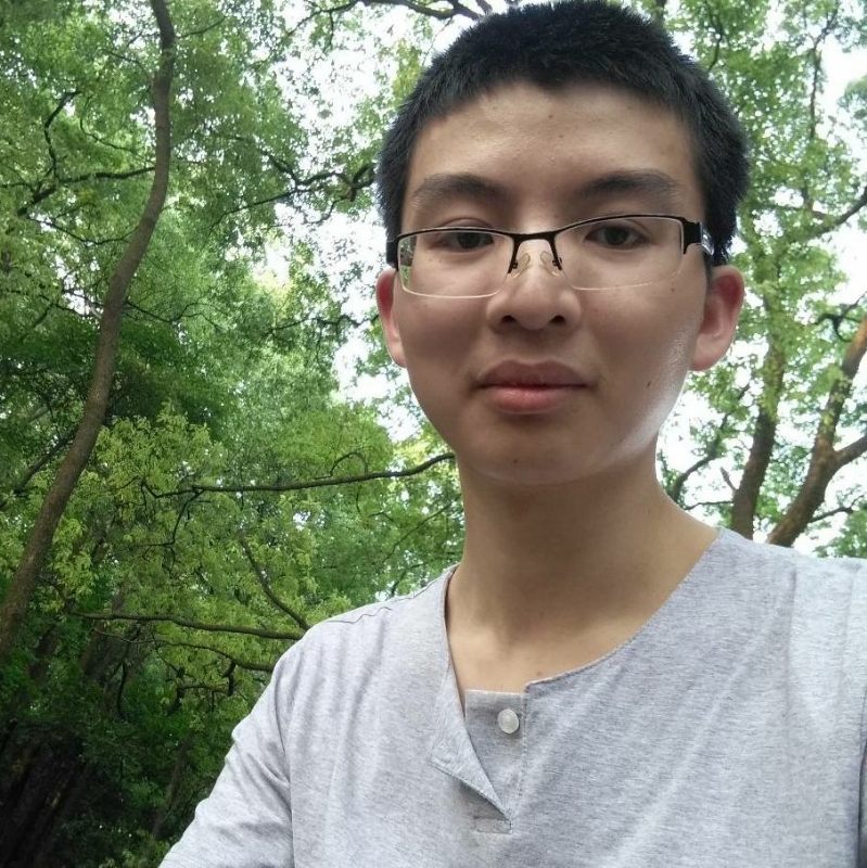 我搜hi的第一张照片--六安相亲服务中心