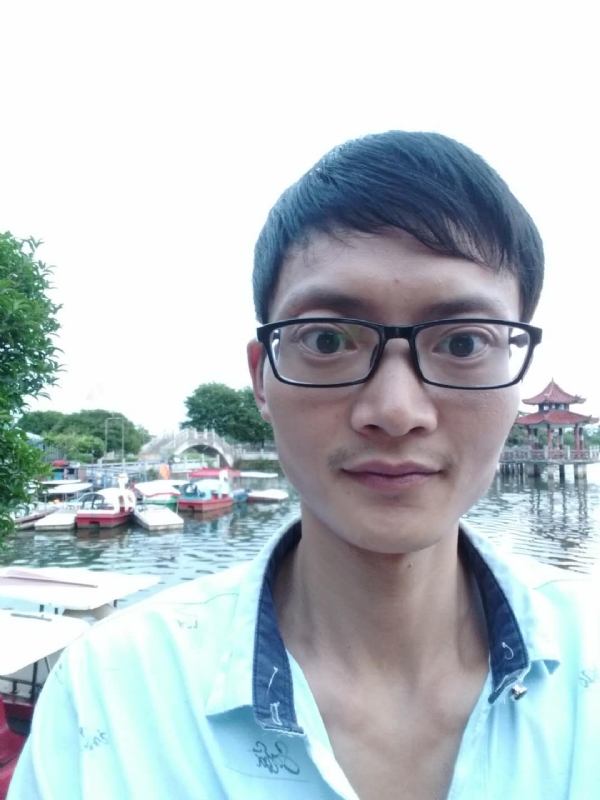 超越梦想的第一张照片--六安相亲服务中心