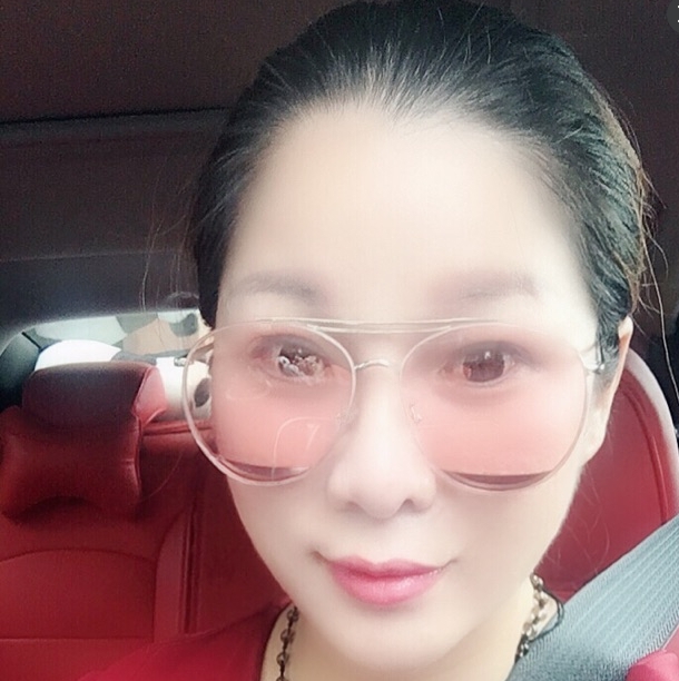 你的小可爱的第一张照片--六安相亲服务中心
