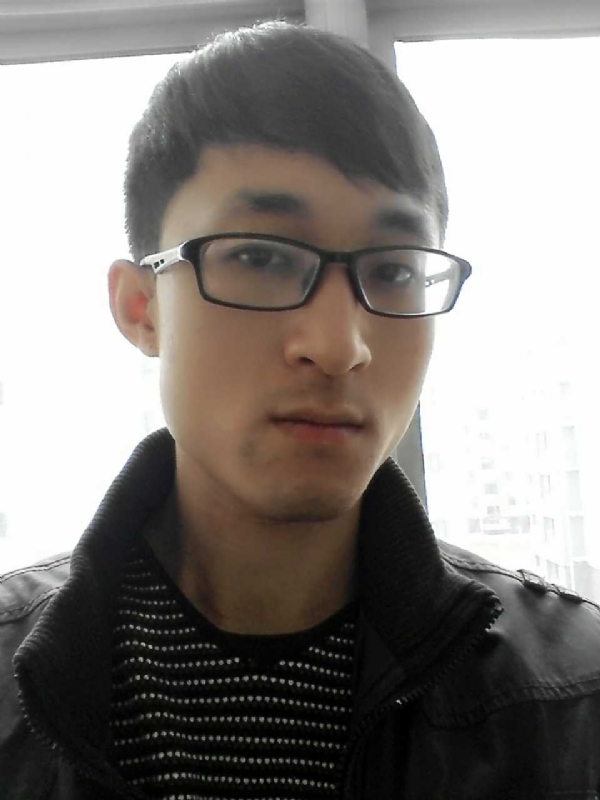 流年时光的第一张照片--六安相亲服务中心