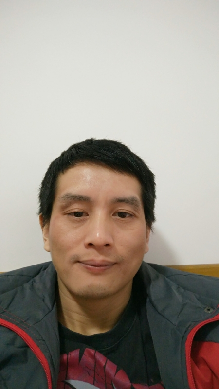 亲昵少年的第一张照片--六安相亲服务中心