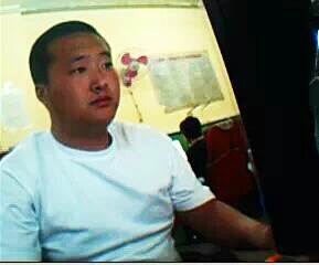 彼岸花开的第一张照片--六安相亲服务中心