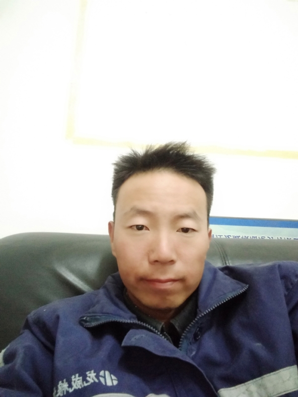东西南北风的第一张照片--六安相亲服务中心