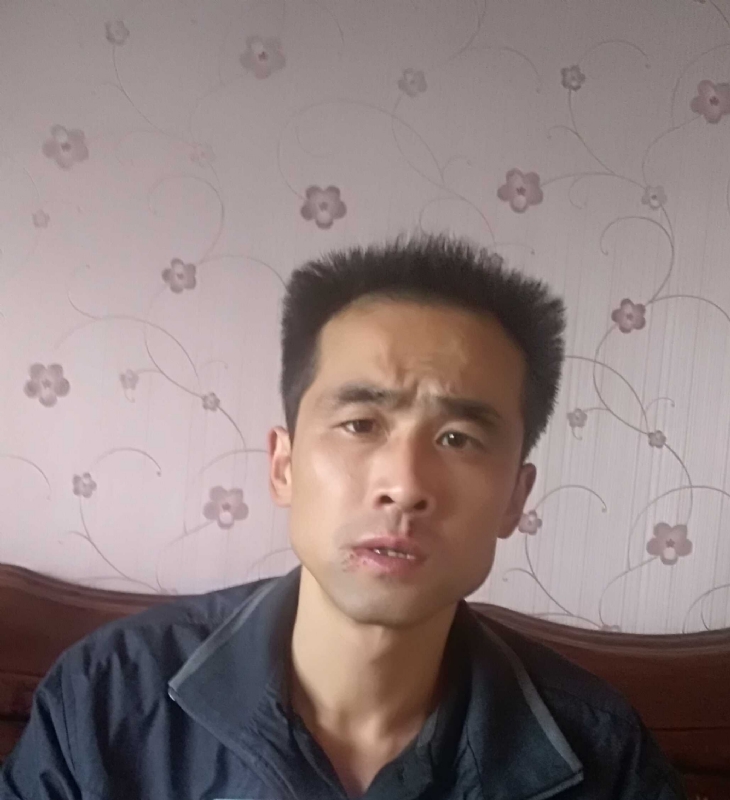 wen的第一张照片--六安相亲服务中心
