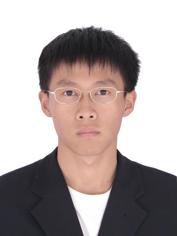 DyForbes的第一张照片--六安相亲服务中心