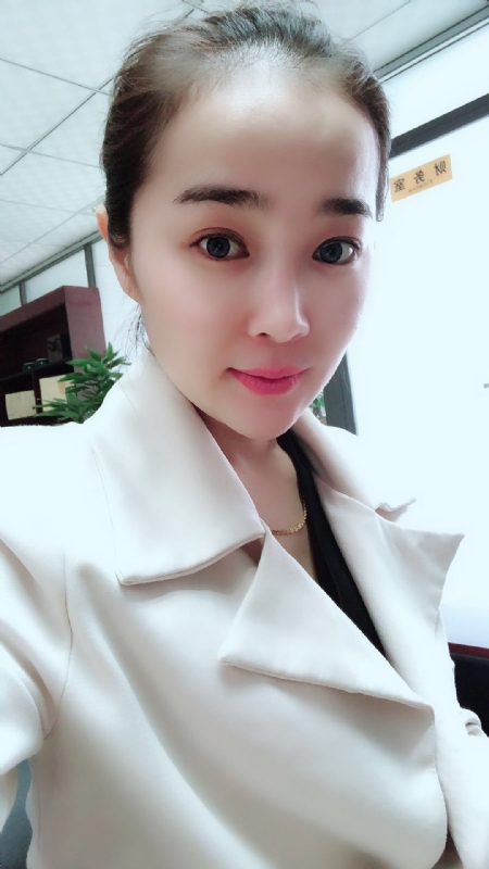 相拥未来的第二张照片--六安相亲服务中心