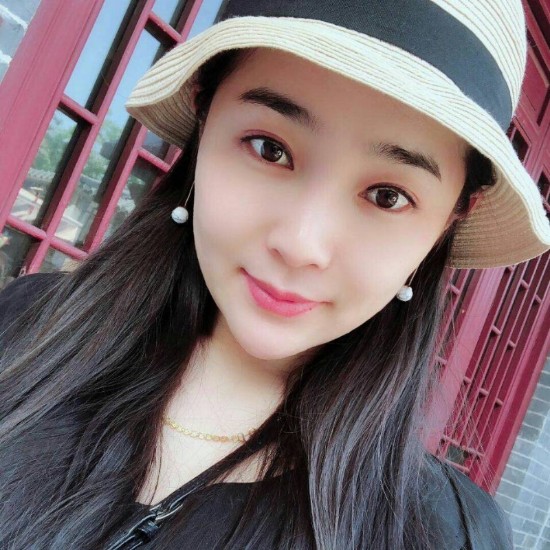 相拥未来的第三张照片--六安相亲服务中心