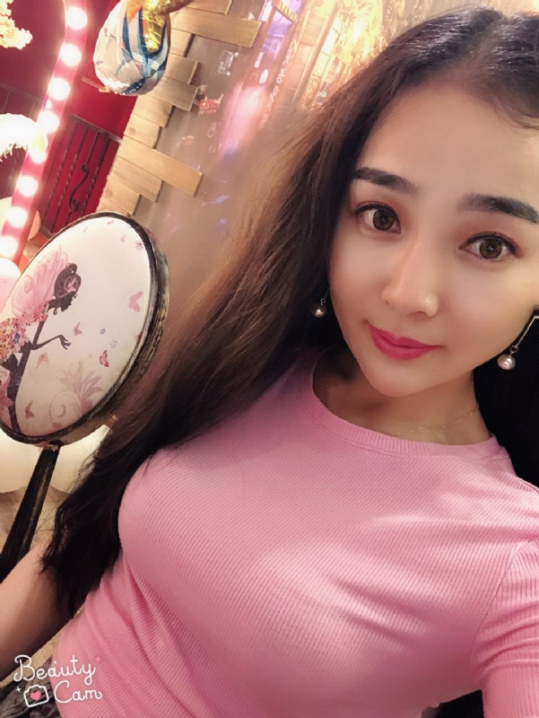 萍水相逢的第一张照片--六安相亲服务中心