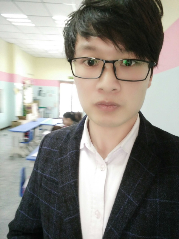 峰的呢喃的第一张照片--六安相亲服务中心