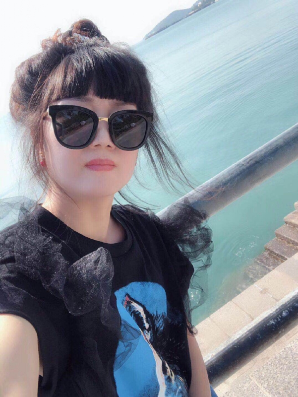 范津源的第一张照片--六安相亲服务中心