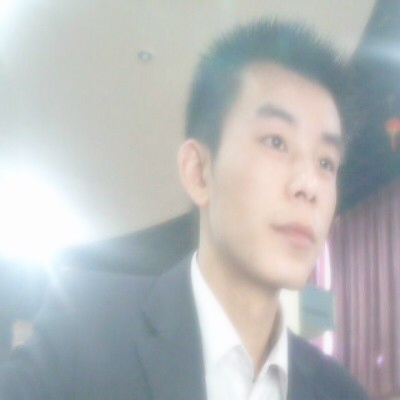 简单一点的第一张照片--六安相亲服务中心