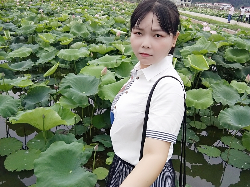 小五同学的第二张照片--六安相亲服务中心