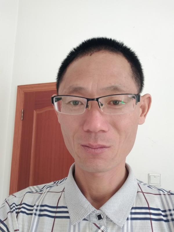 期待缘分的第一张照片--六安相亲服务中心