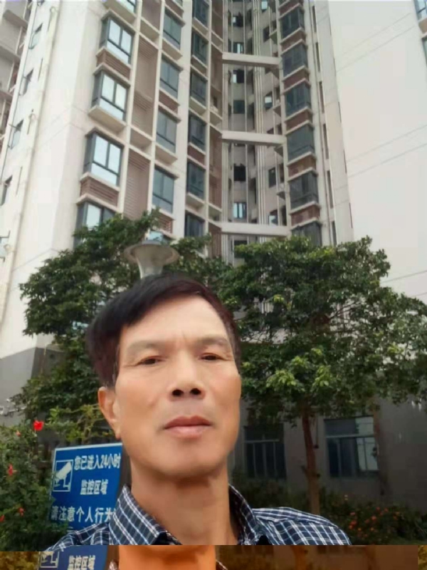 幸福你我的第一张照片--六安相亲服务中心