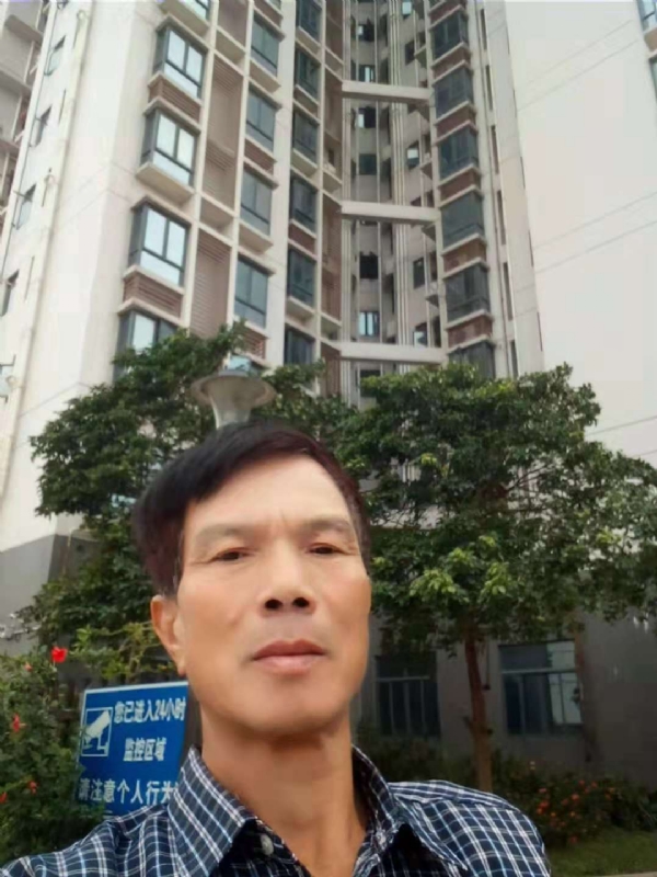 幸福你我的第三张照片--六安相亲服务中心