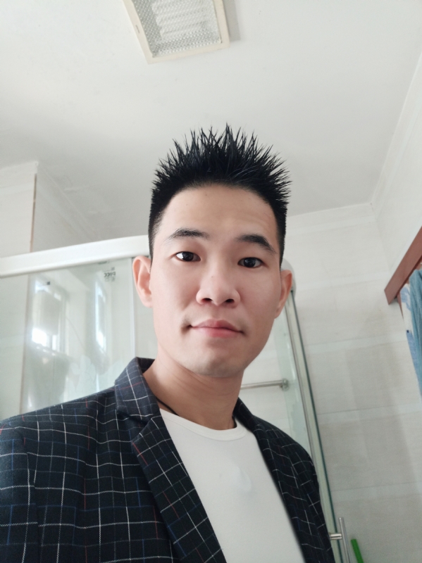往事随风的第一张照片--六安相亲服务中心